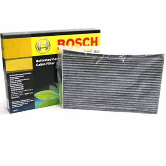 ���� Ȱ��ź ���������� C5469