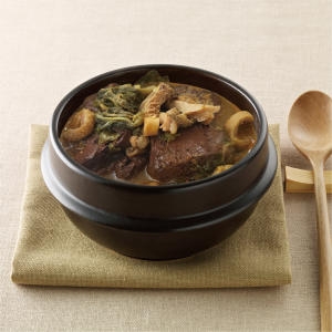 ���̽�ǰ ���� �������屹 600g