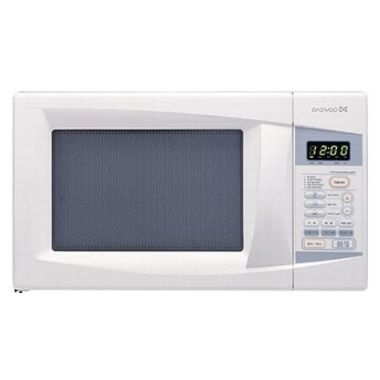 ���Ͼ� KOR-6C2KIW