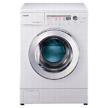 LG전자 트롬 WD-P920RD