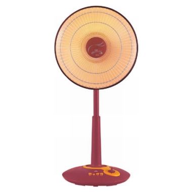 신일전자 SEH-950BJA_이미지