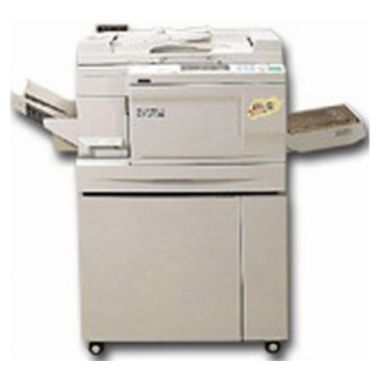 �ŵ����� NT-4140S+RADF