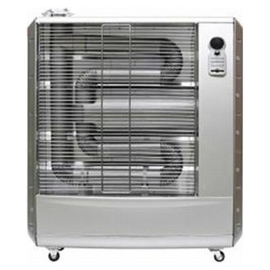 ��Ÿ���� SFH-1052