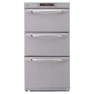 LG전자 김장독 R-D201SV_이미지