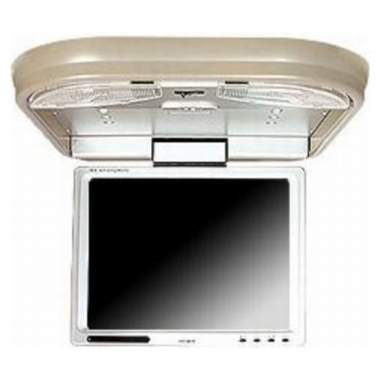 BIGSON BMC-1040(모니터)_이미지