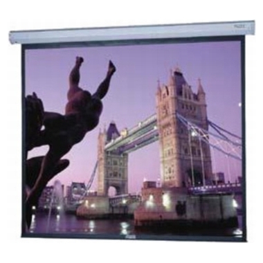 �帲�̵�� DreamMedia ������ ��Ʈȭ��Ʈ