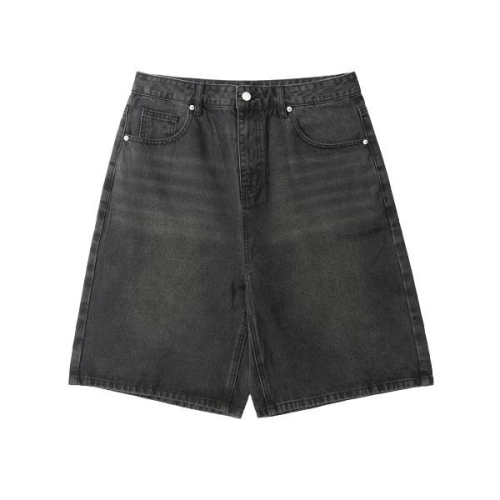 ���� TOFFEE ���õ� ���� ���� ���� DEEP �׷��� 223285