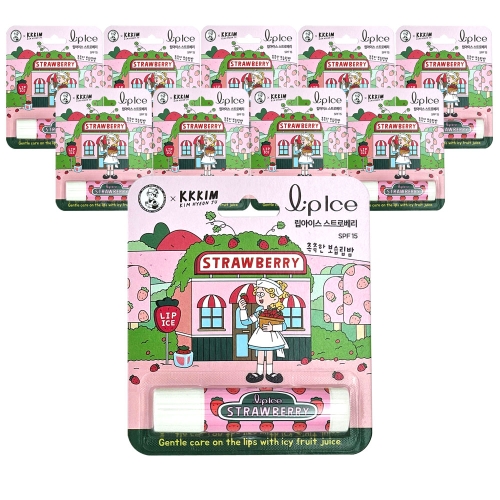 ��ҷ��� �����̽� ���� ��Ʈ�κ��� 3.5g