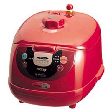 �������� SRP-0991R