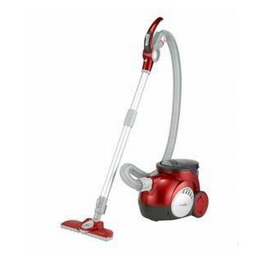 LG���� ����ŷ VC719JHNR