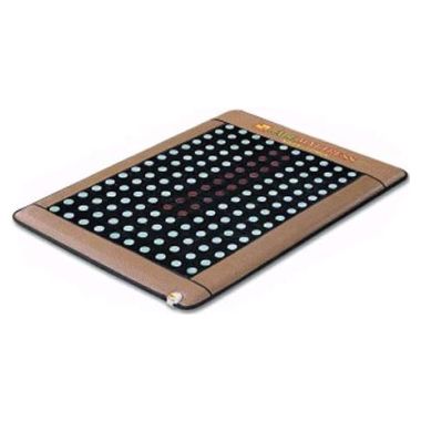 ��ǰ �� �̹���