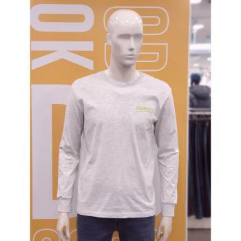 ��� ���̺���02 ����ҸŽú������� Ƽ NTM242 E45335395