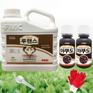 ���ڽ� 2L x 1�� + ������ 100ml x 2��