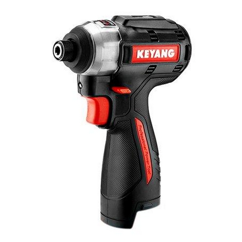 ������� ID16BL-150I