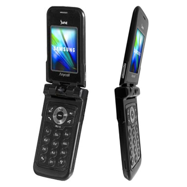 �Ｚ���� �ִ��� SCH-V740 [SKT]