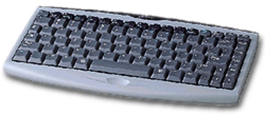 �Ｚ���� ���� �̴� CIR-9000