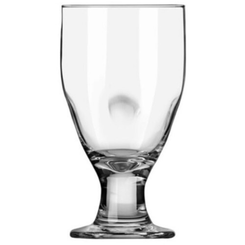 와인앤쿡 빈티지 소믈리에 고블렛잔 517ml