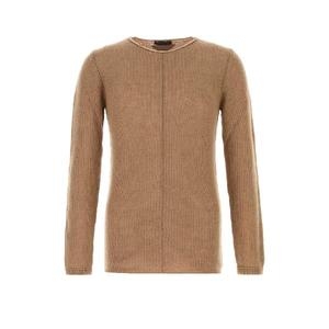 ����� ���� ��Ʈ���� UMA256S1421HXE F0040 ī�� /2