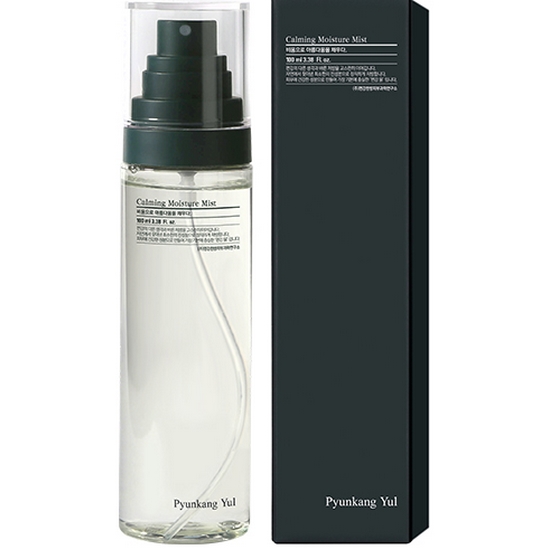 편강율 진정 수분 미스트 100ml (1개)_이미지