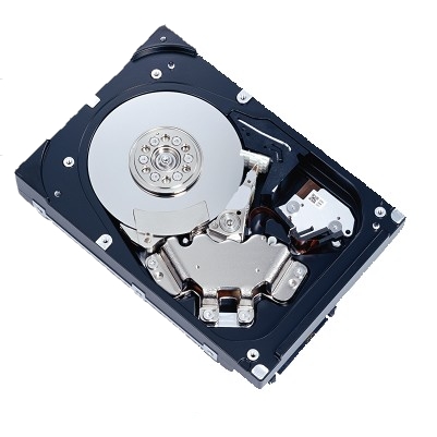 Fujitsu 300GB MBA3300NC (SCSI/15K/8M)