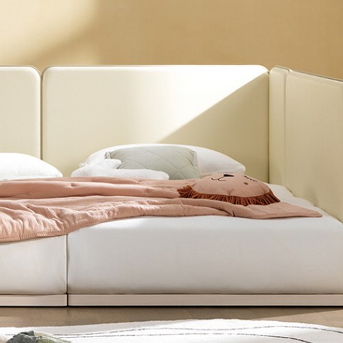 에이스침대 RAQUEL 패밀리침대 SS+Q 하드 타입 (CA2)_이미지