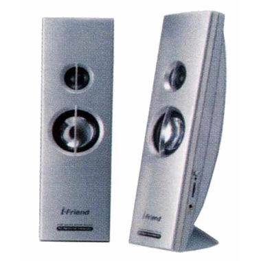 OZAKI DT-100 현주OEM_이미지