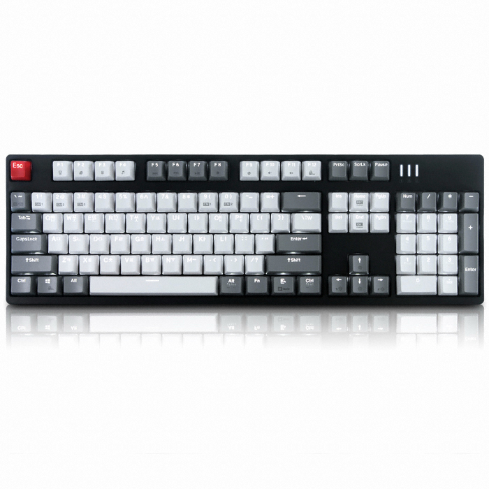 ���� HACKER K662 ī�� ���� ������� �౳ȯ ��ݱ׷���