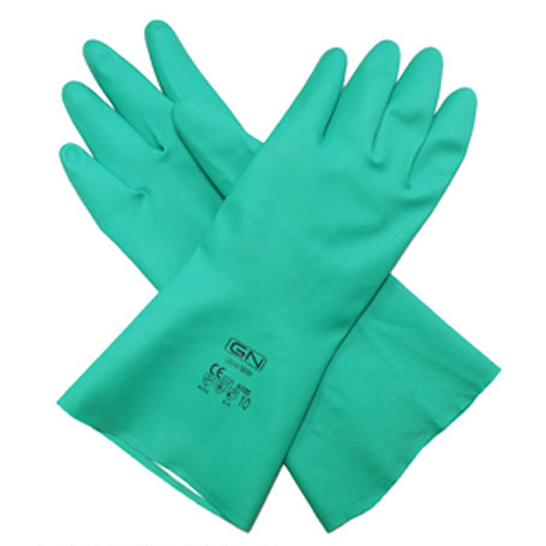 터치엔터프 92-600 장갑