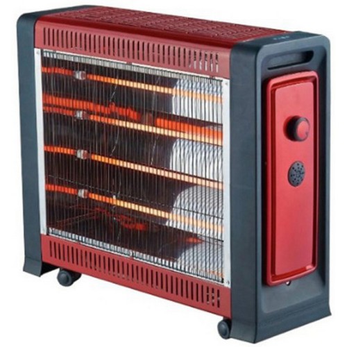 점보히터 RU-2800