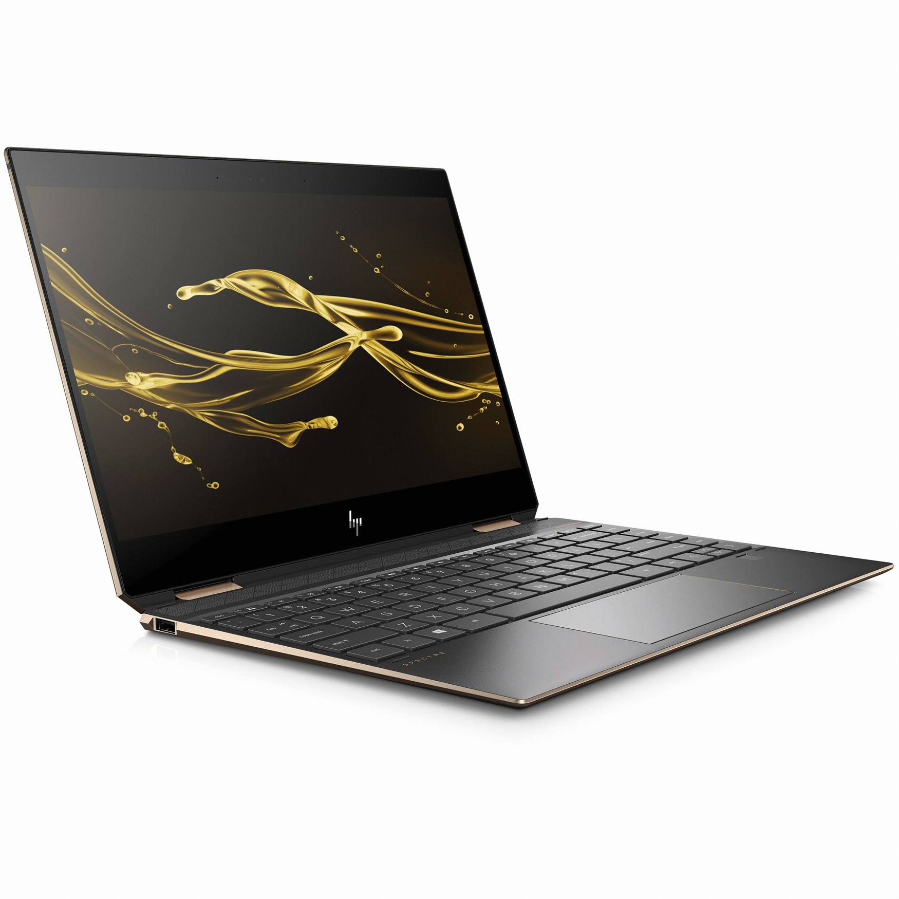 HP ������ x360 13-aw0215TU