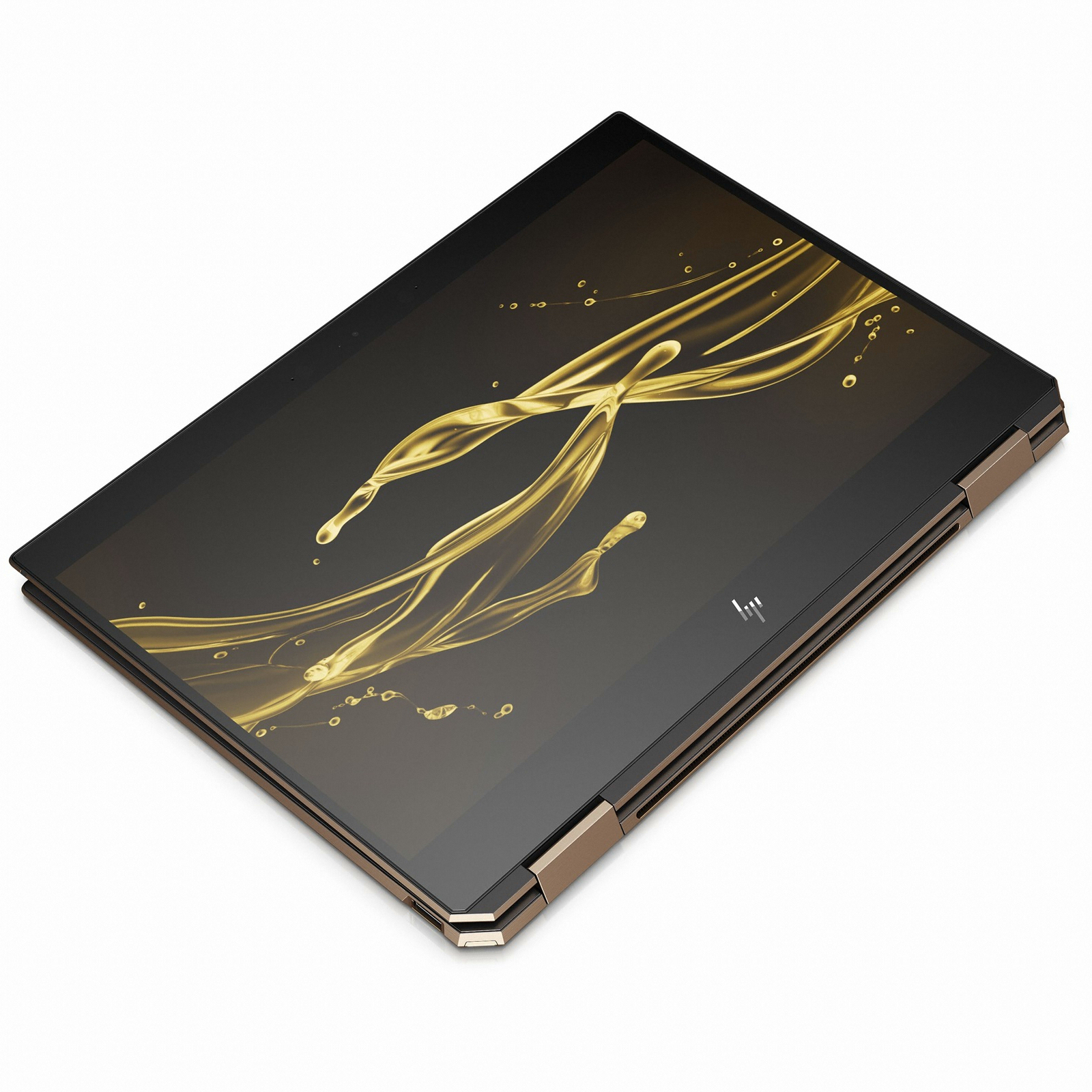 HP 스펙터 x360 13-aw0215TU (리퍼비시)_이미지