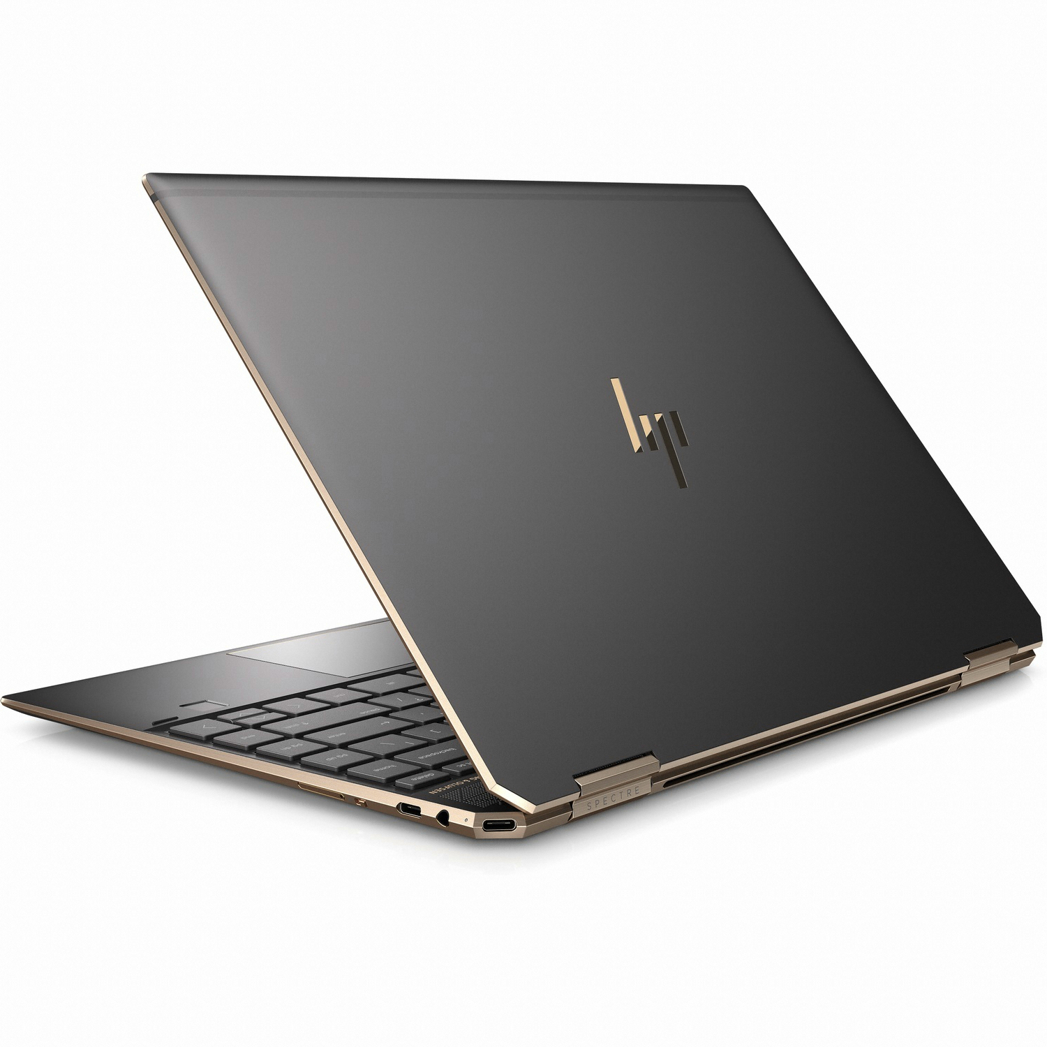 HP 스펙터 x360 13-aw0215TU (리퍼비시)_이미지