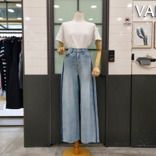 �ݿ���ũ �ƿ�����������Ʈ����VB53DLM205WSC