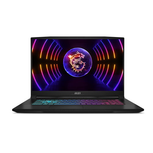 MSI GF시리즈 Sword GF76 B13UDXK WIN11 64GB램 (SSD 2TB)_이미지