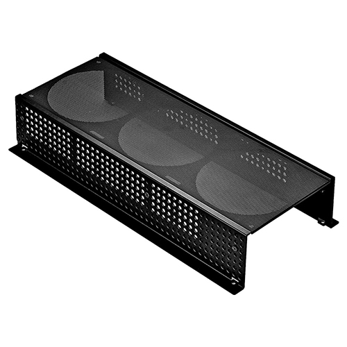 SSUPD MESHROOM Exterior 360mm �� �귡Ŷ