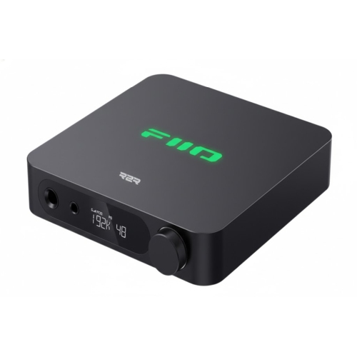 FiiO K11 R2R (정품)