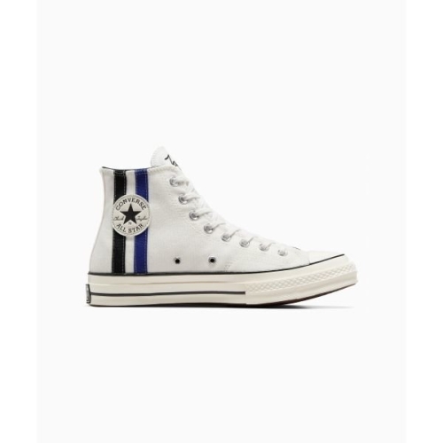 ������ ô 70 ��ī�̺� ��Ʈ������ ��Ƽ�� ȭ��Ʈ_A08725C