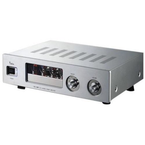 YAQIN  VK-2100