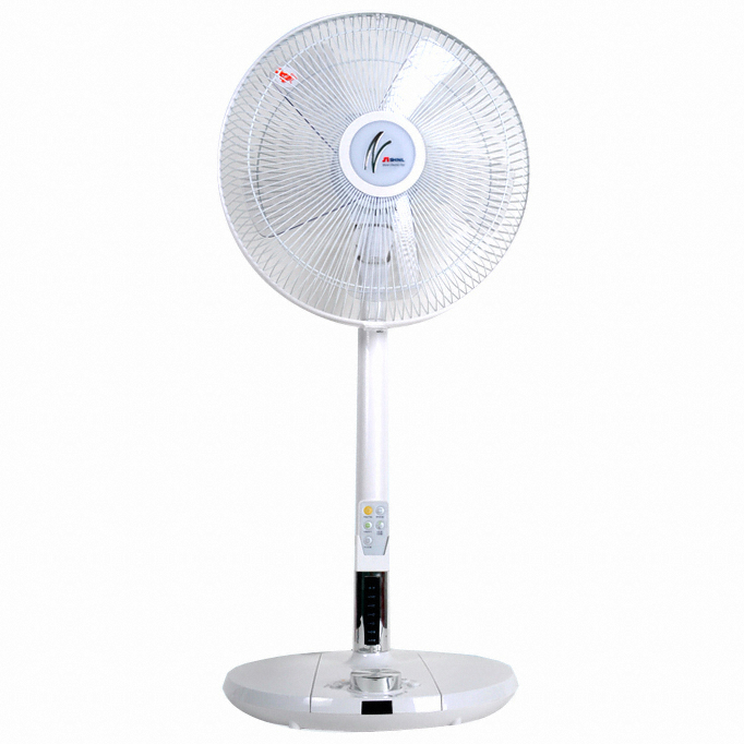 신일전자 SIF-14RLL_이미지