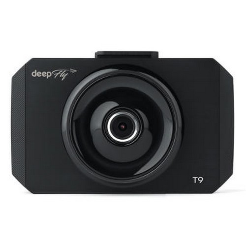 딥플라이 T9 2채널 (32GB)_이미지