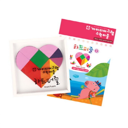 ��ǰ �� �̹���