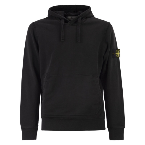 ������Ϸ��� ��Ʈ CO L1S156100062S0051 V0029 7178585