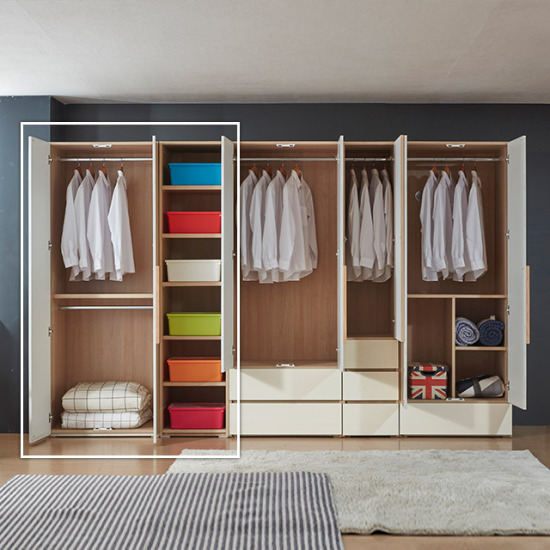 ��ǰ �� �̹���