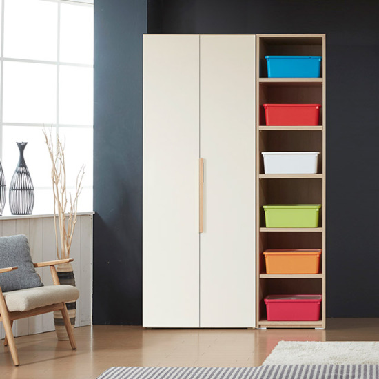 ��ǰ �� �̹���