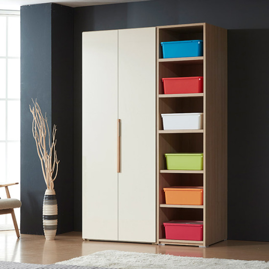 ��ǰ �� �̹���