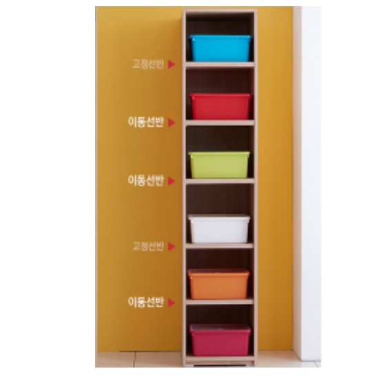 �ν� ���� �巹���� ���̱׷ν� ���弼Ʈ ��������