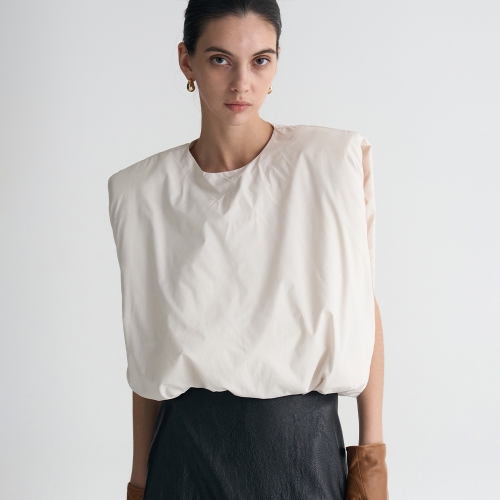 ��ǰ �� �̹���