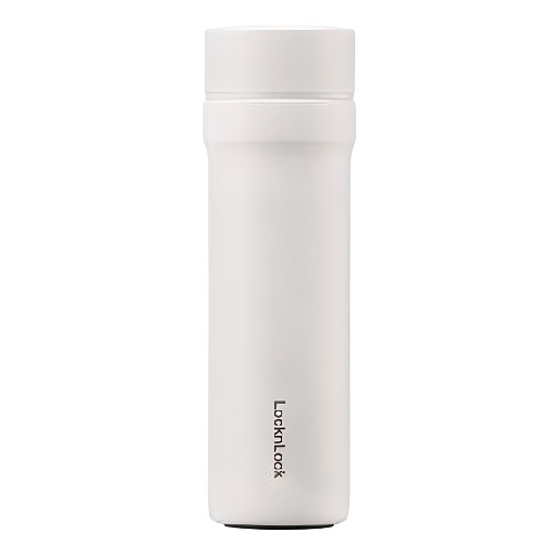 락앤락 데일리 포켓 텀블러 150ml (1개)
