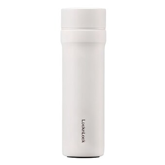 <b>락앤락</b> 데일리 포켓 <b>텀블러</b> 150ml