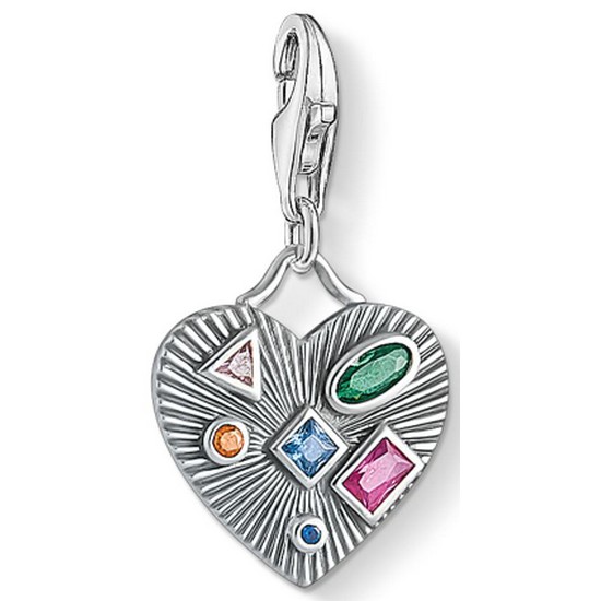 ��ǰ �� �̹���